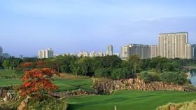 gurugram-luxury-hous_1788804309882390583.webp