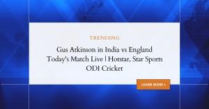 gus-atkinson-in-toda_1739162900234002345.webp