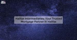 halifax-intermediari_1719811922128369618.webp