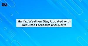 halifax-weather-sta_1719821654759453045.webp