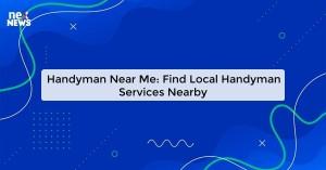handyman-near-me-fi_1719821783704690961.webp