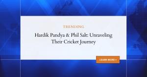 hardik-pandya-in-de_1739162901984030690.webp