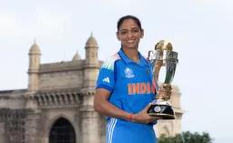 harmanpreet-kaur-bio_1762852831655351035.webp