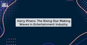 harry-pinero-the-ri_1719821754666166312.webp