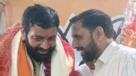 haryana-bjp-leader-s_1742027692360921737.webp