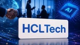hcltech-quarterly-pr_1791861672390201454.webp