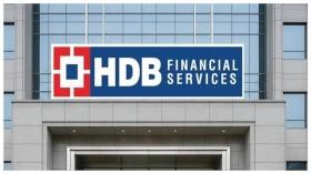 hdb-financial-servic_179204137319955637.webp