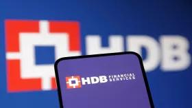 hdb-ipo-investment-g_1751122368688549646.webp