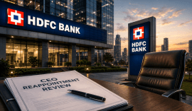 hdfc-bank-ceo-reappo_1784633152401526152.webp
