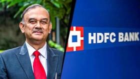 hdfc-bank-governance_178469424081041377.webp
