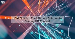hdmi-splitter-the-u_1719811703905887283.webp