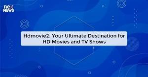 hdmovie2-your-ultim_1719821445300532903.webp