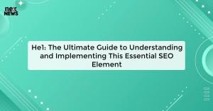he1-the-ultimate-gu_1719816184183614407.webp
