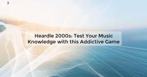 heardle-2000s-test_1719811919452521948.webp