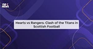 hearts-vs-rangers-c_1719821443204105376.webp