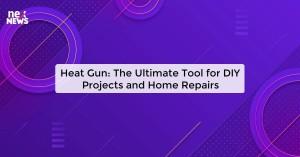 heat-gun-the-ultima_1719821443982875661.webp