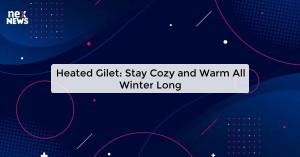 heated-gilet-stay-c_1719816277772470732.webp