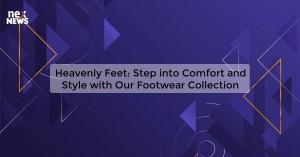 heavenly-feet-step_1719815877435082411.webp