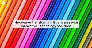 hexaware-transformi_1739293565682946023.webp