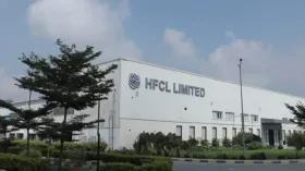 hfcl-plans-1800_1791864032411716604.webp