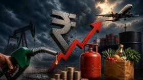 high-oil-prices-rais_1784692038274044447.webp
