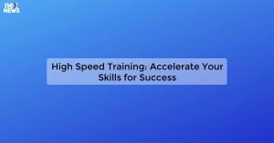 high-speed-training_1719811530292669463.webp
