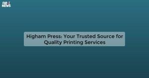 higham-press-your-t_1719811530731787603.webp
