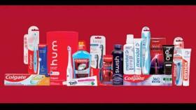 hindustan-petroleum_1792722295614103884.webp