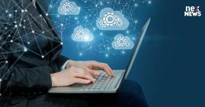 history-of-operating-systems_1667195007741031201.webp