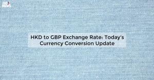 hkd-to-gbp-exchange_1719811105854830840.webp