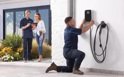 home-ev-charging-sta_1737190852714892472.webp