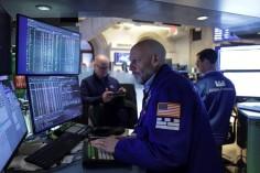 honeywell-technologi_178489133229502801.webp
