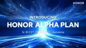 honor-unveils-ai-cen_1740123308227209982.webp