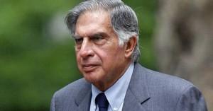 honoring-ratan-tata_1729855250217400086.webp