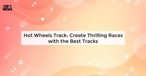 hot-wheels-track-cr_1719821753459737889.webp