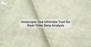 hotscope-the-ultima_1719810844614063955.webp
