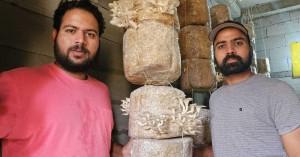 how-2-brothers-built_1744284153805825074.webp
