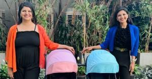 how-a-mom-of-twins-b_1744368985836350088.webp