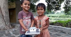 how-a-simple-solar-l_1744963193307682995.webp