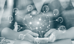 how-ai-is-revolution_1779189564204591013.webp