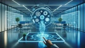 how-ai-powers-autoco_1784368175246812141.webp