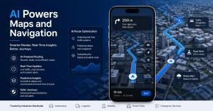 how-ai-powers-maps-a_1784522356612347991.webp