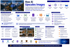 how-ai-upscales-imag_178437168070679345.webp
