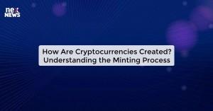 how-are-cryptocurren_1727675532654974736.webp