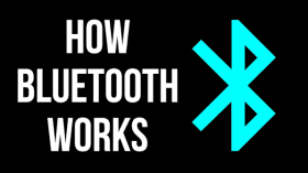 how-bluetooth-works_1784036174216524697.webp