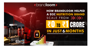 how-brandloom-helped_1755864593515309980.webp