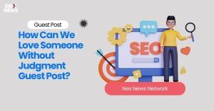 how-can-we-love-some_1717845794841909832.webp