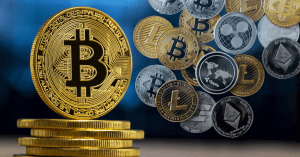 how-central-banks-ar_1779445852544254354.webp
