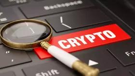 how-cryptocurrency-e_1737723044817655321.webp