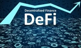 how-decentralized-fi_1754132496383187494.webp